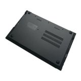 MODANOM Lenovo V110-15ISK ile Uyumlu Notebook Alt Kasa