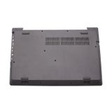 MODANOM Lenovo V130-15IGM V130-15IKB ile Uyumlu Notebook Alt Kasa