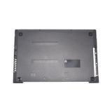 MODANOM Lenovo V310-15IKB V310-15ISK ile Uyumlu Notebook Alt Kasa