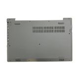MODANOM Lenovo V330-15IKB V330-15ISK ile Uyumlu Notebook Alt Kasa