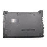 MODANOM Lenovo V510-15IKB ile Uyumlu Notebook Alt Kasa