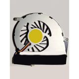 Modanom Lenovo Y460 Fan Cpu Fan Işlemci Soğutucusu