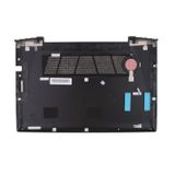 MODANOM Lenovo Y50-70 ile Uyumlu Notebook Alt Kasa