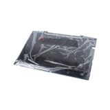 MODANOM Lenovo Y70-70 Touch ile Uyumlu Notebook Alt Kasa