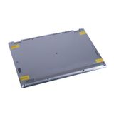 MODANOM Lenovo Yoga 2 13 ile Uyumlu Notebook Alt Kasa - Silver
