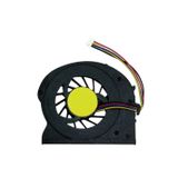 MODANOM LENOVO Z360 Z360A G360 ile Uyumlu Fan Cpu Fan İşlemci Soğutucusu