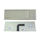 MODANOM LG R710 LGR71 AEW65613811 HMB4305SAA29 ile Uyumlu Klavye Türkçe