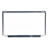 Modanom LP140WD2(TL)(D3) Ekran 14 Slim 40 Pin 1600 x 900