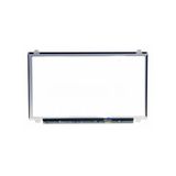 Modanom LP140WD2(TL)(HA) Ekran 14 Slim 40 Pin 1600 x 900