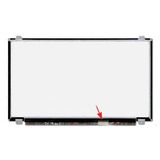Modanom LP156WF4 Sl B6 Ekran 40 Pin Full Hd