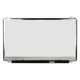 Modanom LP156WH3 Tl A2 Ekran 15.6 Slim LED LCD Panel
