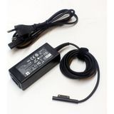 Modanom Microsoft Surface Pro 4 1735 15V 1.6A Adaptör Laptop Şarj