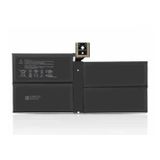 MODANOM Microsoft Surface Pro 5 LTE ile Uyumlu Notebook Bataryası Laptop Pil
