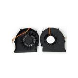 MODANOM MSI 6010H05F PF1 ile Uyumlu Notebook Fan