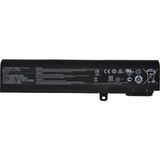 Modanom MSI GL75 Leopard 10SEK MS-17E7 Laptop Batarya