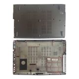 Modanom Msı İle Uyumlu Ge62 Notebook Alt Kasa