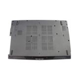 Modanom Msı İle Uyumlu Ge72 Notebook Alt Kasa