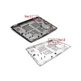 Modanom Msı İle Uyumlu Gl62 Notebook Alt Kasa Ver 1