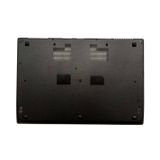 Modanom Msı İle Uyumlu Gs60 Notebook Alt Kasa