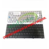 MODANOM MSI MS-1351 MS1351 MS 1351 ile Uyumlu Klavye Siyah Türkçe - Ver.1