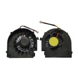 MODANOM P07G ile Uyumlu Fan Cpu Fan İşlemci Soğutucusu