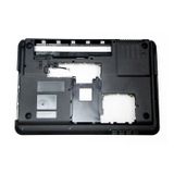 MODANOM Packard Bell EasyNote TJ65 TJ75 ile Uyumlu Notebook Alt Kasa