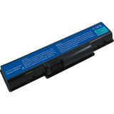 Modanom Packard Bell Easynote TR85 Laptop Batarya Pil