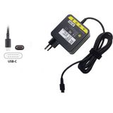 Modanom Razer Blade Stealth 13 RZ09-0239X Notebook Adaptör Laptop Şarj