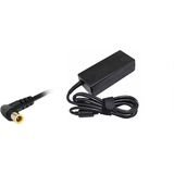 Modanom Samsung 14V 2.1A 6.5x4.4mm Monitör, LED Tv Adaptör - 6,5 x 4,4 mm