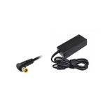 MODANOM Samsung 14V 2.1A 6.5x4.4mm Monitör, Led Tv ile Uyumlu Adaptör