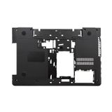 Modanom Samsung İle Uyumlu Np350E5C Notebook Alt Kasa