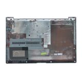 Modanom Samsung İle Uyumlu Np700Z5C Notebook Alt Kasa