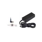 MODANOM Samsung NP-700G7C ile Uyumlu Adaptör Laptop Şarj