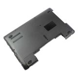 MODANOM Samsung NP270E5G NP270E5J ile Uyumlu Notebook Alt Kasa - Siyah