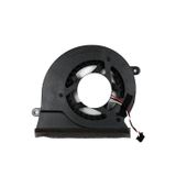 MODANOM Samsung NP300E4A NP200A4B NP300V5A NP305E5A ile Uyumlu Fan Cpu Fan İşlemci Soğutucusu