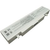 Modanom Samsung NP300E5C-U07TR Beyaz Laptop Batarya