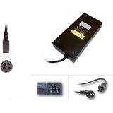 Modanom Samsung NP700G7C-S01TR Notebook Adaptör Laptop Şarj