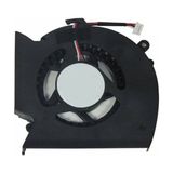 Modanom Samsung R580 Fan Cpu Fan Işlemci Soğutucusu