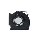 MODANOM Samsung RV508 ile Uyumlu Fan Cpu Fan İşlemci Soğutucusu