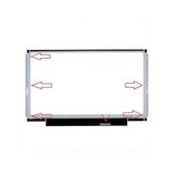 Modanom Sony İle Uyumlu Vaio Vpcsb2A7R Ekranı 13 3 Slim Led Panel