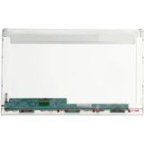 Modanom Sony SVE1713G4E Ekran LED Ekran Panel 1600X900 Parlak 17.3inç