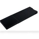 Modanom Sony Vaio PCG-4121EL Laptop Batarya