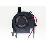 Modanom Sony Vaio PCG-6L2L Fan Cpu Fan Işlemci Soğutucusu