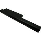 Modanom Sony Vaio SVE1513E4E Laptop Batarya