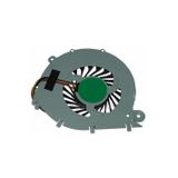 MODANOM SONY VAİO SVF15414CXB ile Uyumlu Fan Cpu Fan İşlemci Soğutucusu