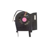 MODANOM Sony Vaio VGN-CS 3 Pin ile Uyumlu Fan Cpu Fan İşlemci Soğutucusu