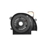 MODANOM Sony Vaio VGN-FW35F/W ile Uyumlu Fan Cpu Fan İşlemci Soğutucusu