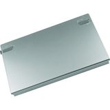 Modanom Sony Vaio VGN-FZ340E Laptop Batarya