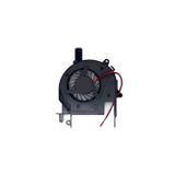 MODANOM Sony Vaio VGN-SZ370 ile Uyumlu Fan Cpu Fan İşlemci Soğutucusu