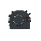 MODANOM Sony Vaio VPC-EA3CFX/L ile Uyumlu Fan Cpu Fan İşlemci Soğutucusu
